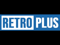 Retro Plus 2
