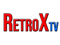 Retrox TV Live Watch