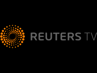 Reuters TV