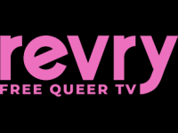 Revry
