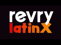 Revry LatinX
