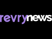 Revry News