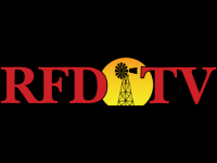 RFD-TV