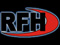 RFH