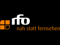 RFO