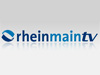 Rheinmain TV