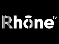 Rhone TV Live Watch
