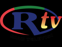 Riau TV