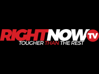 Right Now TV