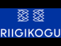 Riigikogu Live Watch