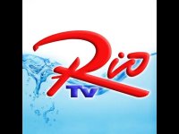 Rio Television