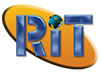 RIT TV live