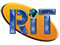 TV: RIT TV