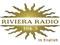 Riviera Radio
