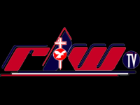 RLW TV Live Watch