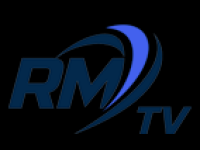 RMTV