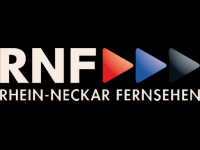 RNF