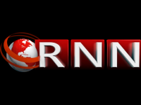 RNN