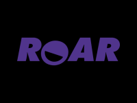 Roar