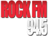 Listen Rock FM 94.5