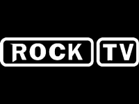 Rock TV Live Watch