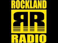 Rockland TV