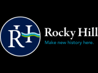 Rocky Hill Channel 16