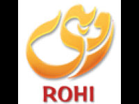 Rohi