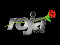 Roja Movies
