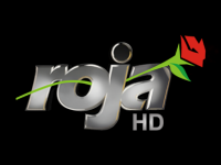 Roja TV