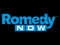 Romedy Now