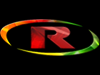 Ronahi TV