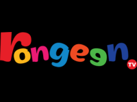 Rongeen TV