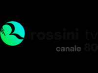 Rossini TV