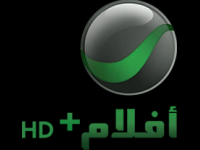 Rotana Aflam+