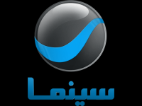 Rotana Cinema Egypt Live Watch
