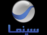 Rotana Cinema KSA