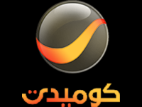 Rotana Comedy