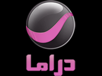 Rotana Drama