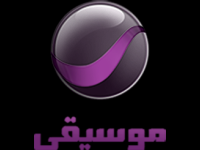 Rotana Music