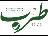 Rotana Tarab Jordan City View Live Watch