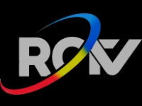 ROTV Valencia