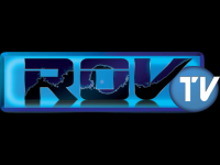 ROV TV Live Watch