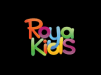 Roya Kids Live Watch