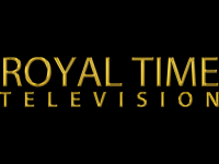 Royal Time Television