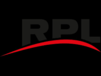 RPL Woerden