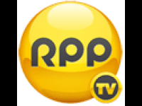 RPP TV