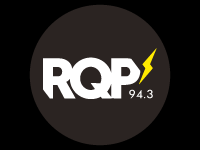 RQP Paraguay