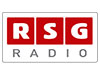 Listen Radio Stari Grad