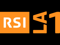 RSI La 1 Live Watch